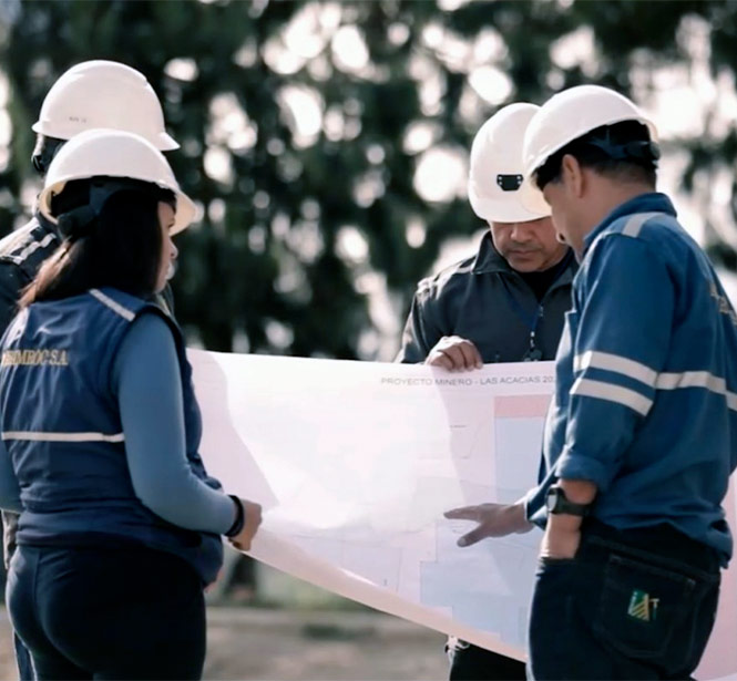 proyecto-agrimroc11